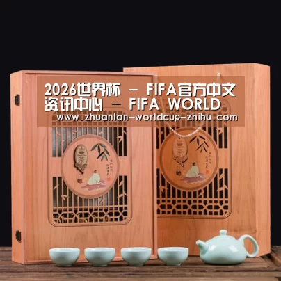 清香铁观音_03