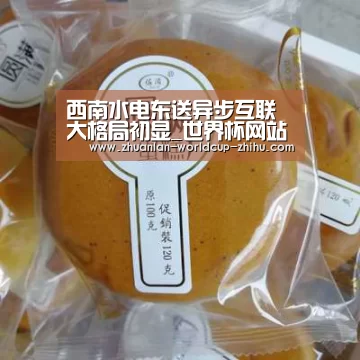 2026世界杯官网
