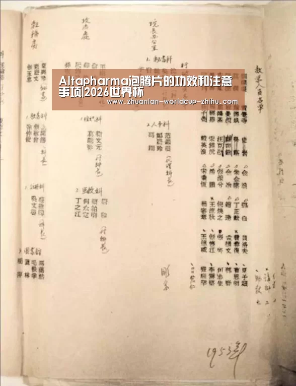 2026世界杯官网