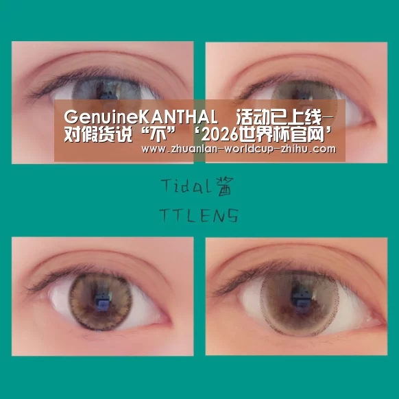2026世界杯官网