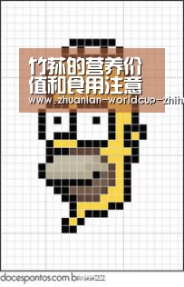 2026世界杯