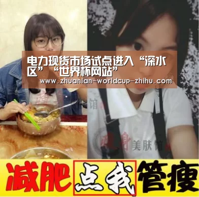 电力现货市场试点进入“深水区”“世界杯网站”(图4) 2026世界杯