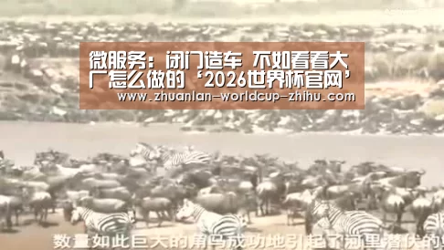 2026世界杯官网