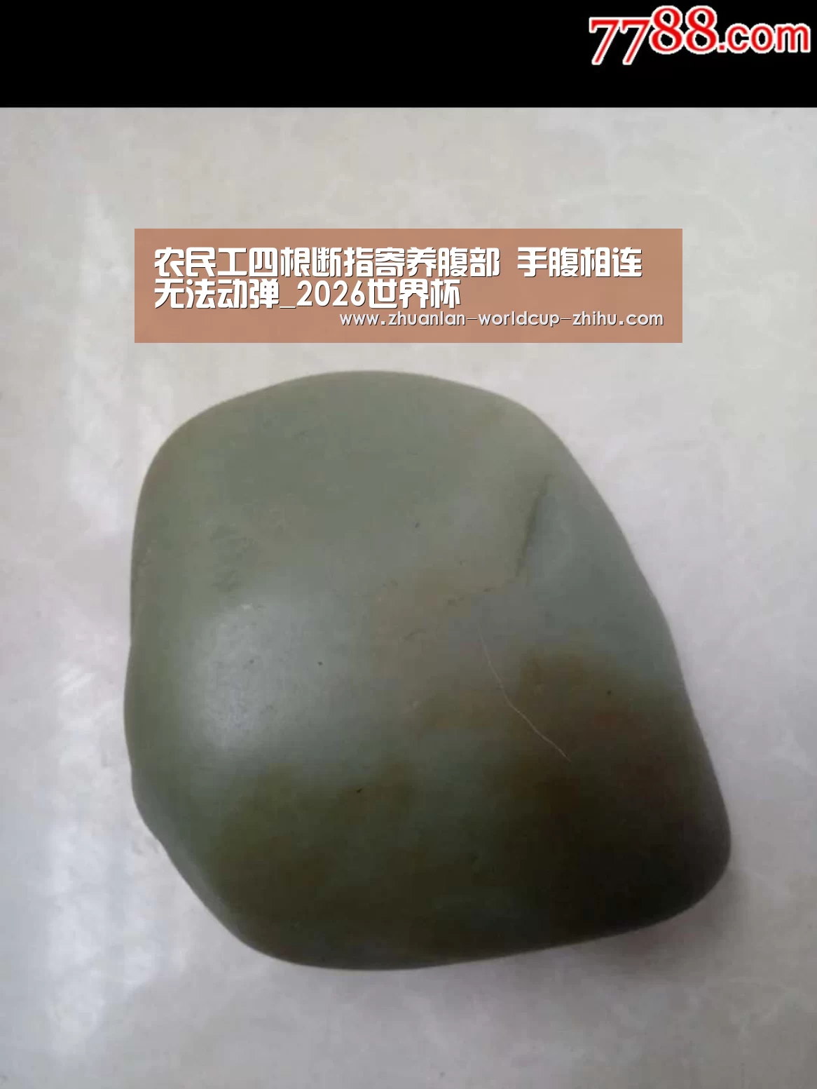 2026世界杯官网