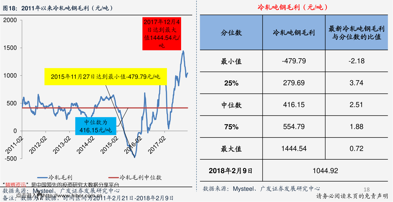 苹果飞船总部设计师阐述其设计理念‘2026世界杯官网’(图4) 2026世界杯