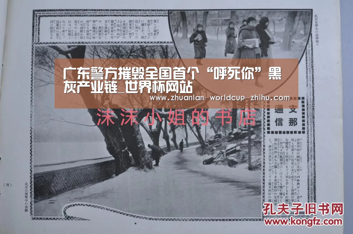 世界杯网站