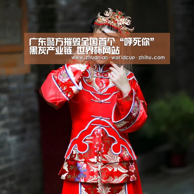 2026世界杯官网