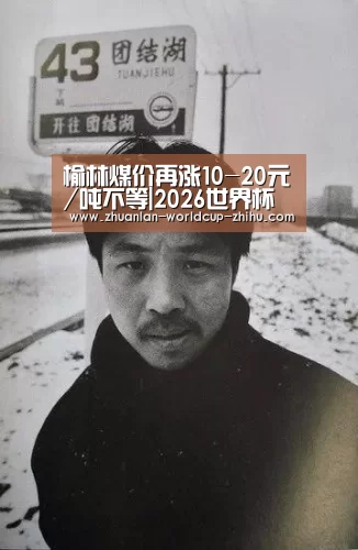 榆林煤价再涨10-20元/吨不等|2026世界杯(图2) 2026世界杯