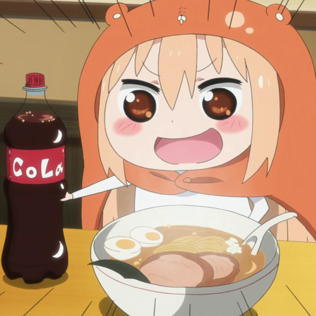 2026世界杯
